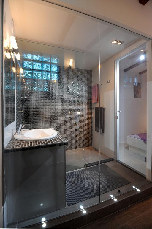 ספליט Apartment Outlet חדר תמונה