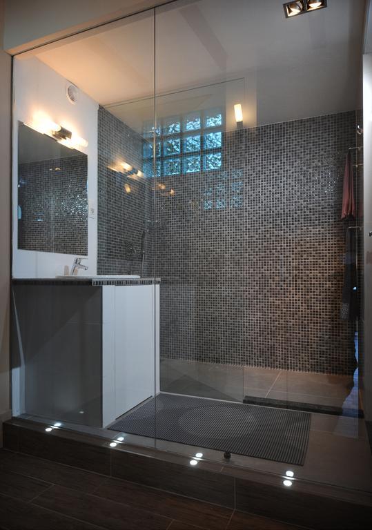 ספליט Apartment Outlet חדר תמונה
